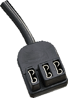 rm avanta plus 39c h39164 har spg.gif